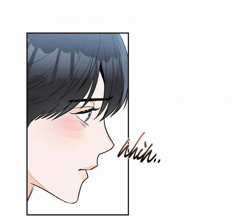 CHUYỆN TÌNH MÙA THU 3 trang 45