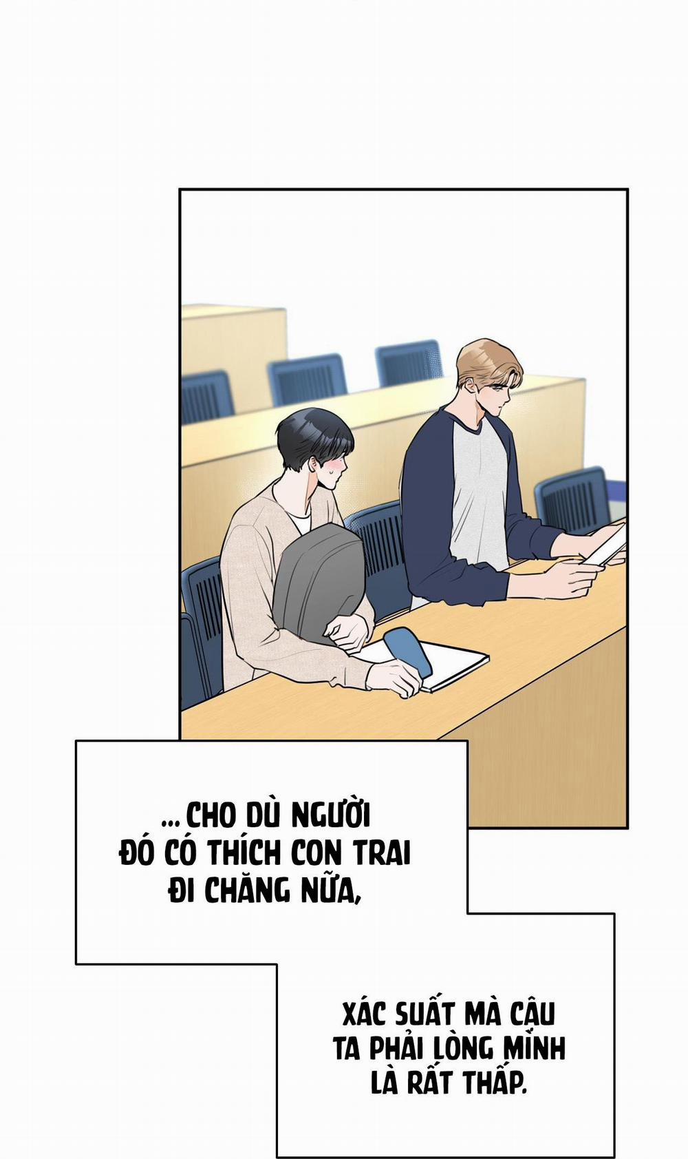 CHUYỆN TÌNH MÙA THU 3 trang 46