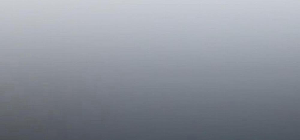 CHUYỆN TÌNH MÙA THU 3 trang 48