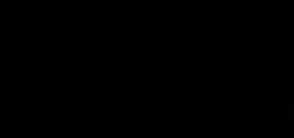 CHUYỆN TÌNH MÙA THU 3 trang 52