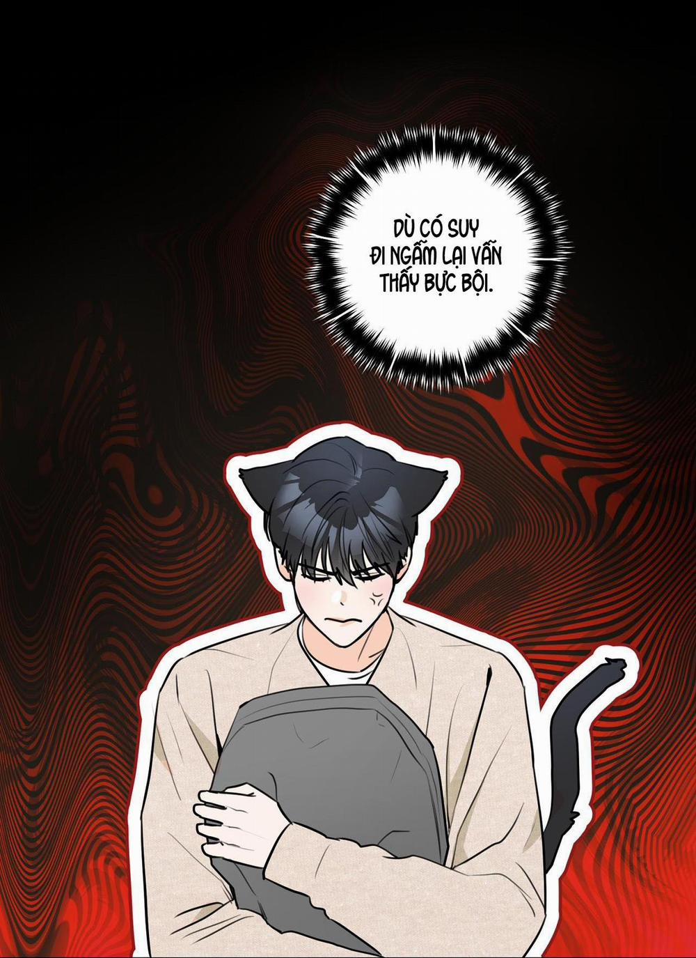 CHUYỆN TÌNH MÙA THU 3 trang 53