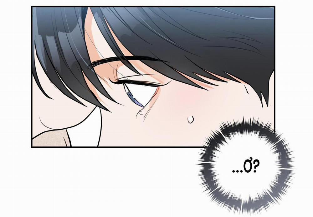 CHUYỆN TÌNH MÙA THU 3 trang 64