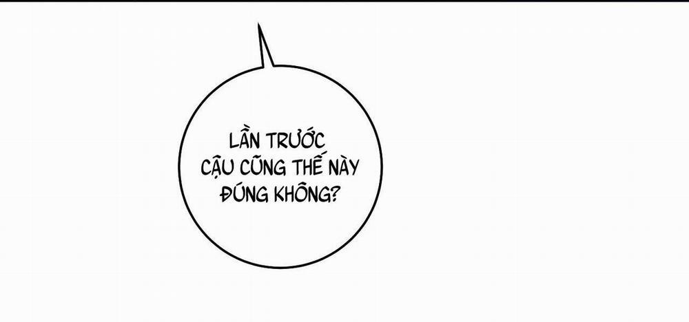 CHUYỆN TÌNH MÙA THU 3 trang 72