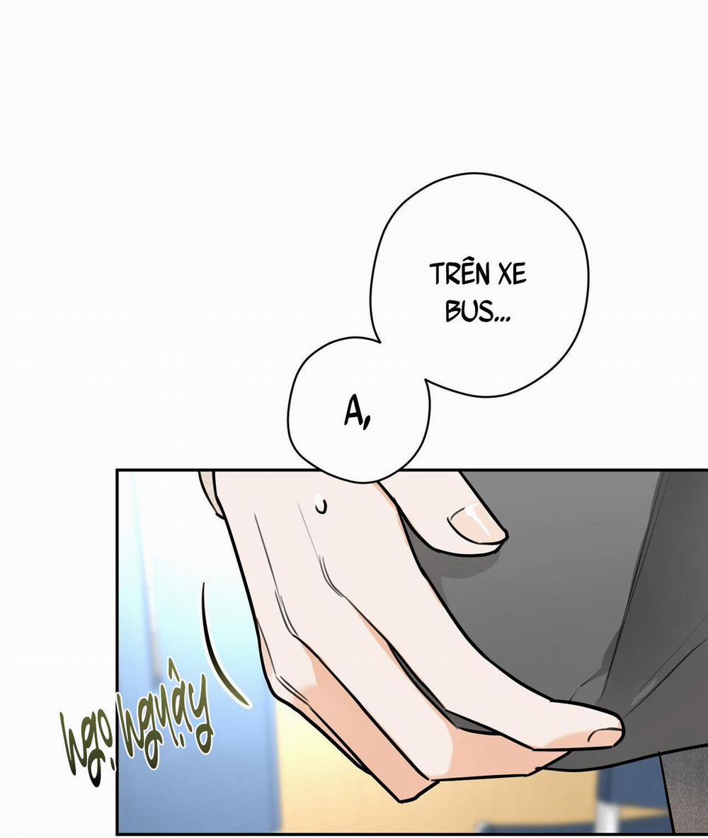 CHUYỆN TÌNH MÙA THU 3 trang 75