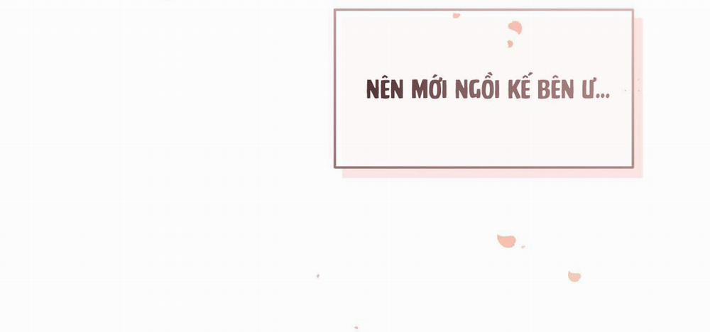 CHUYỆN TÌNH MÙA THU 3 trang 79