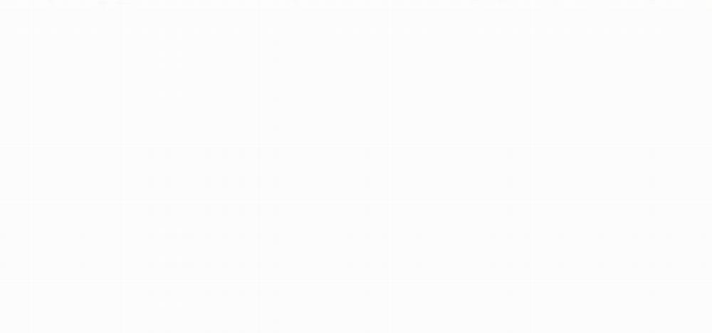 CHUYỆN TÌNH MÙA THU 3 trang 8