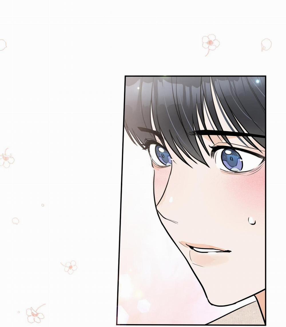 CHUYỆN TÌNH MÙA THU 3 trang 82