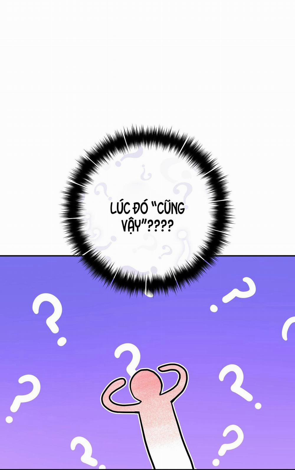 CHUYỆN TÌNH MÙA THU 3 trang 84