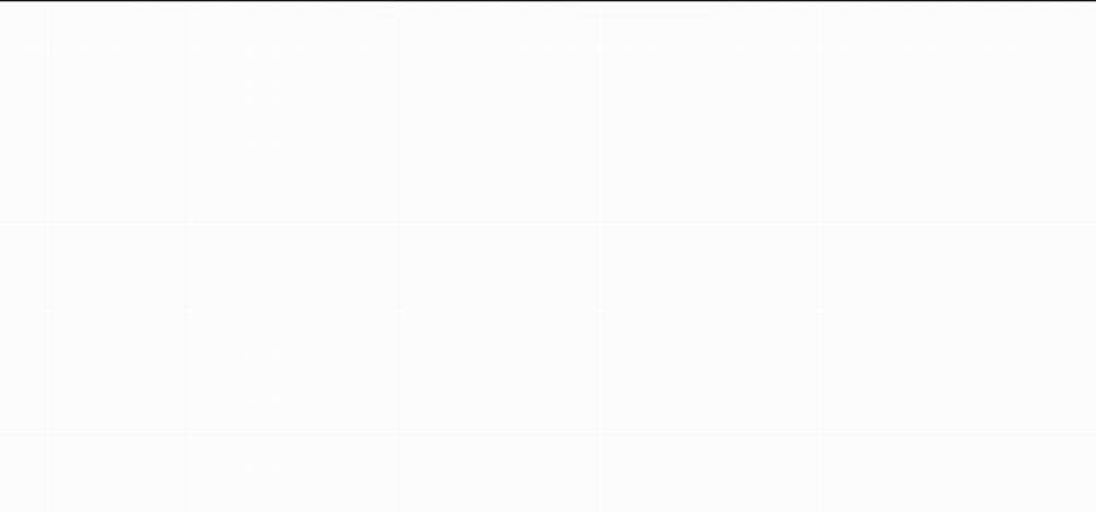 CHUYỆN TÌNH MÙA THU 3 trang 85