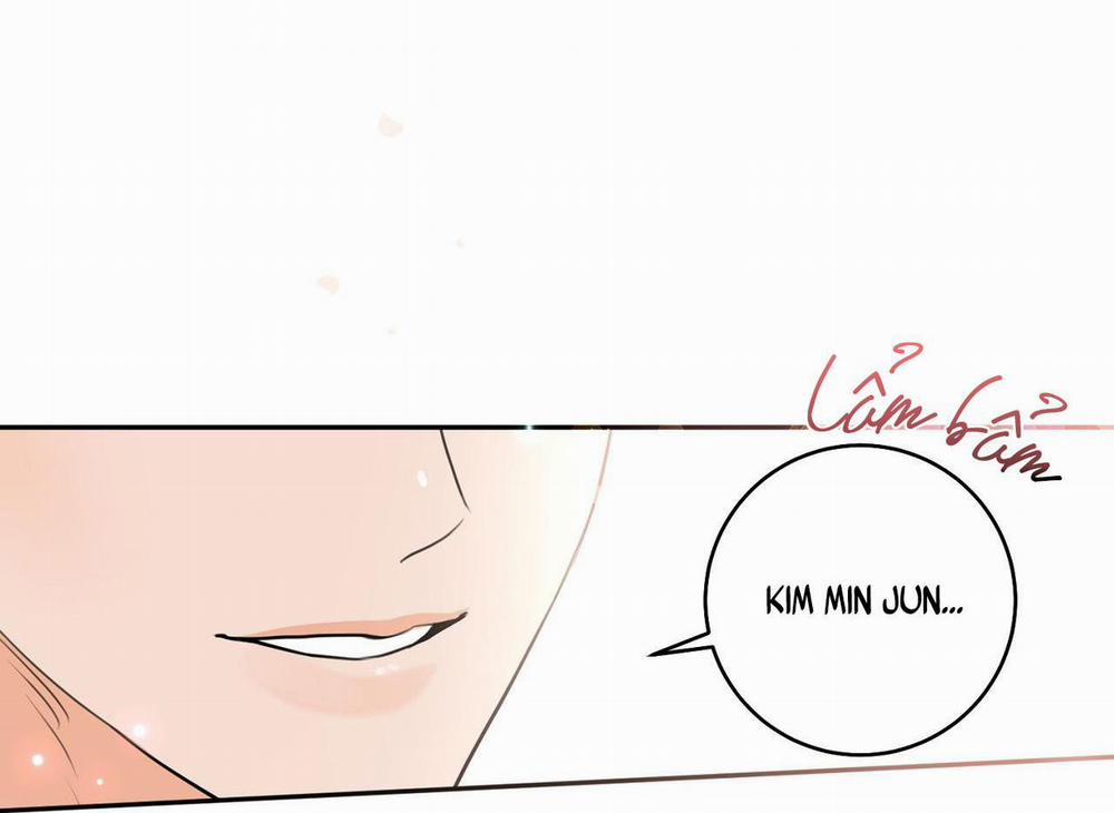 CHUYỆN TÌNH MÙA THU 3 trang 96