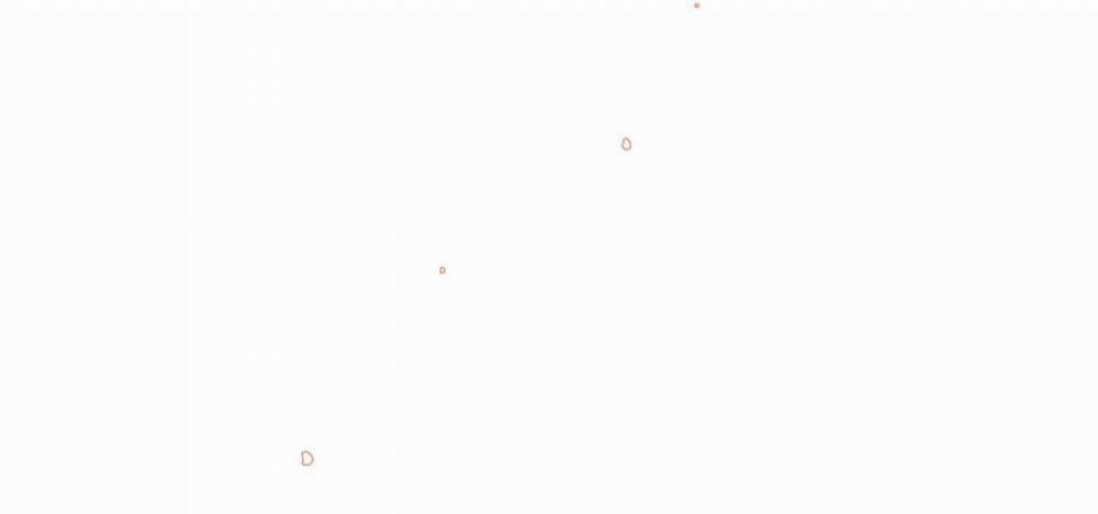 CHUYỆN TÌNH MÙA THU 4 trang 101