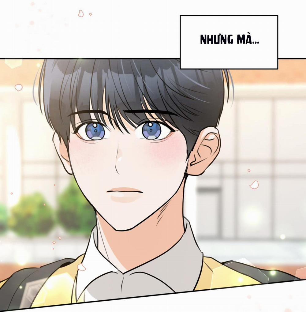 CHUYỆN TÌNH MÙA THU 4 trang 102