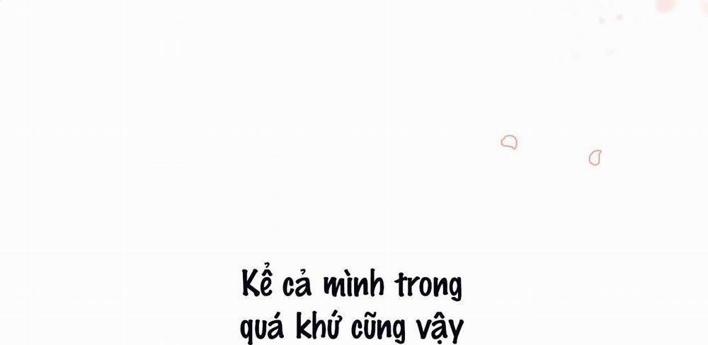 CHUYỆN TÌNH MÙA THU 4 trang 103