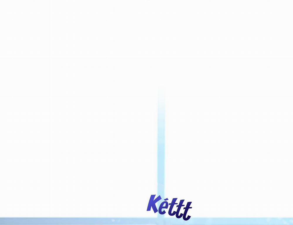 CHUYỆN TÌNH MÙA THU 4 trang 113