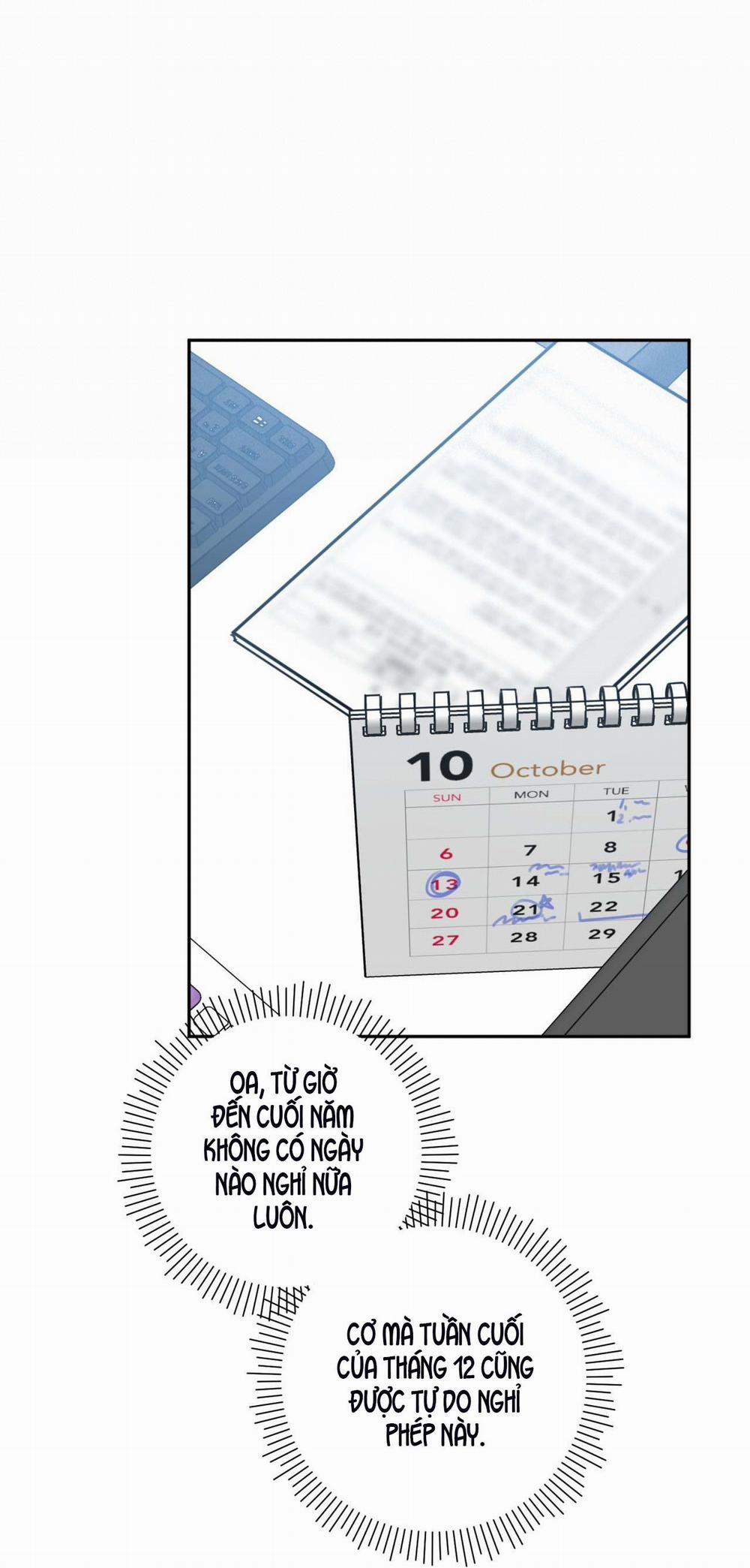 CHUYỆN TÌNH MÙA THU 4 trang 119