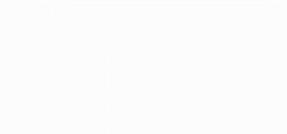 CHUYỆN TÌNH MÙA THU 4 trang 127