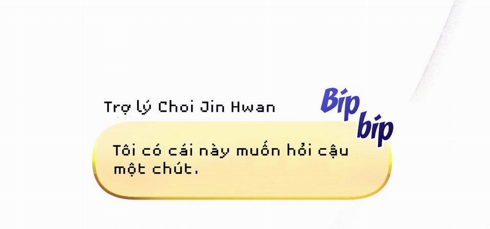 CHUYỆN TÌNH MÙA THU 4 trang 130