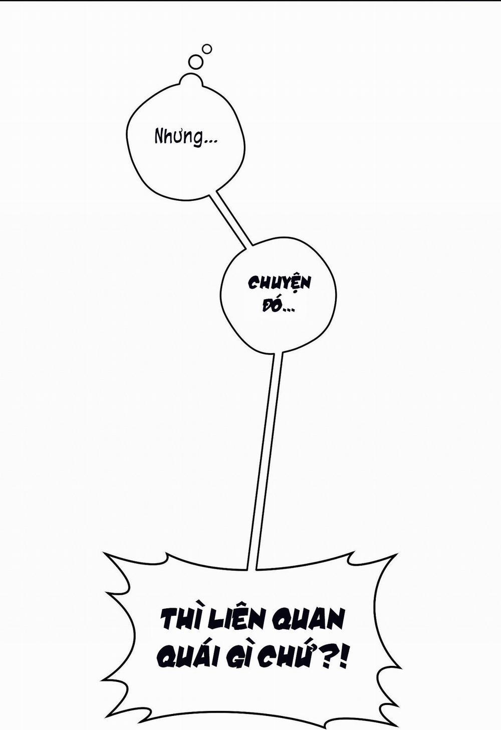 CHUYỆN TÌNH MÙA THU 4 trang 19