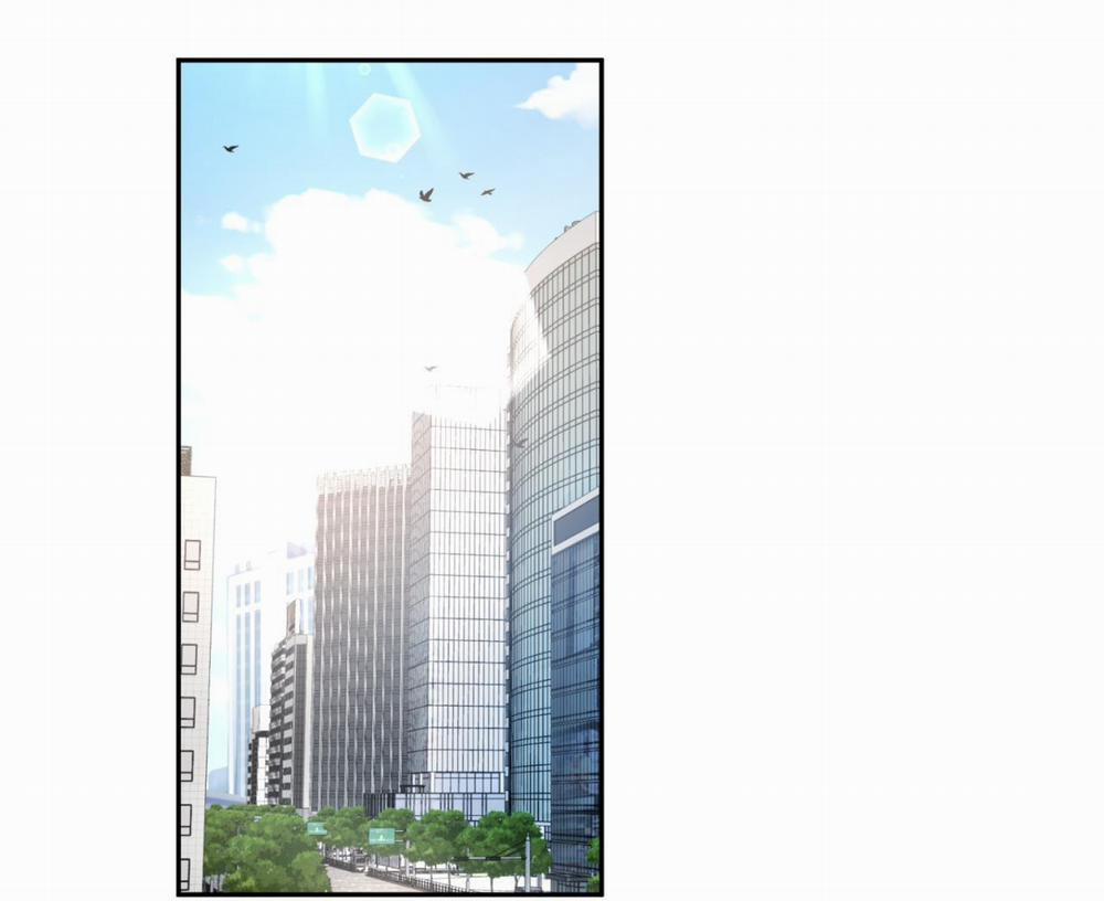 CHUYỆN TÌNH MÙA THU 4 trang 3