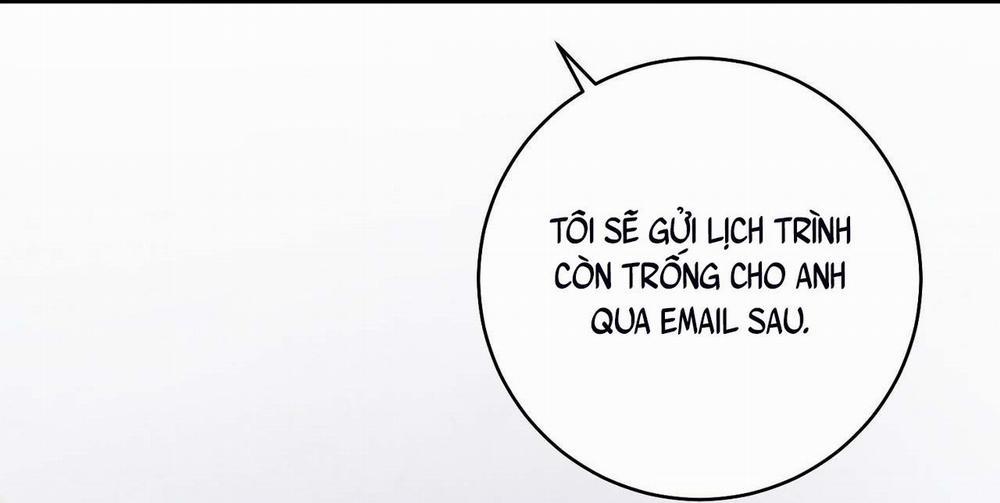 CHUYỆN TÌNH MÙA THU 4 trang 34