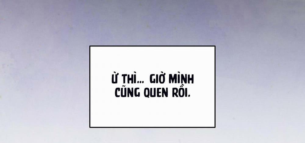 CHUYỆN TÌNH MÙA THU 4 trang 41