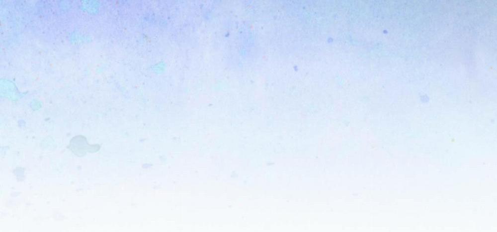 CHUYỆN TÌNH MÙA THU 4 trang 46