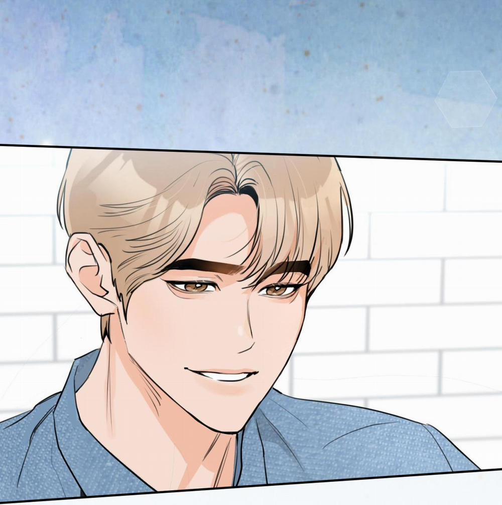 CHUYỆN TÌNH MÙA THU 4 trang 50