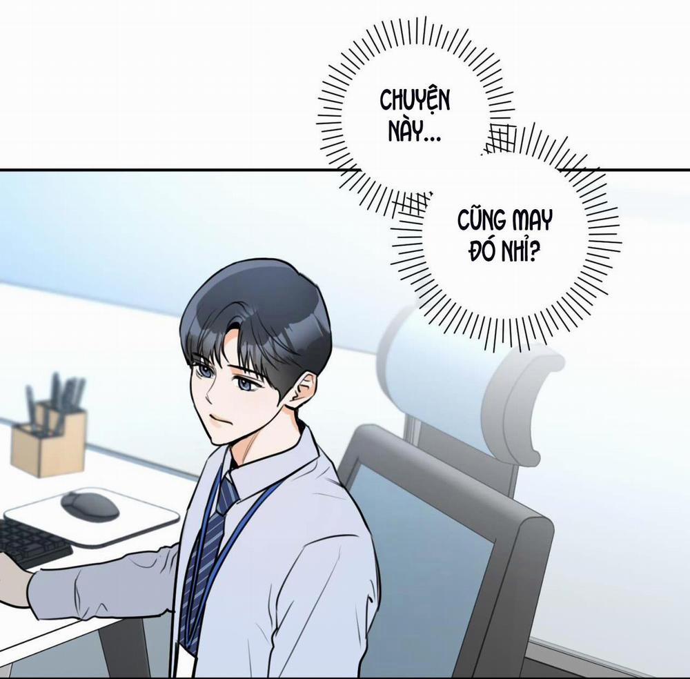 CHUYỆN TÌNH MÙA THU 4 trang 55