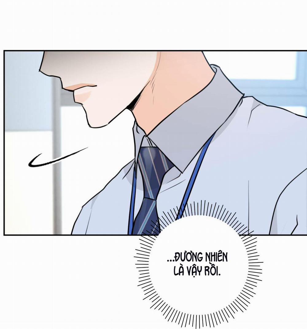 CHUYỆN TÌNH MÙA THU 4 trang 57