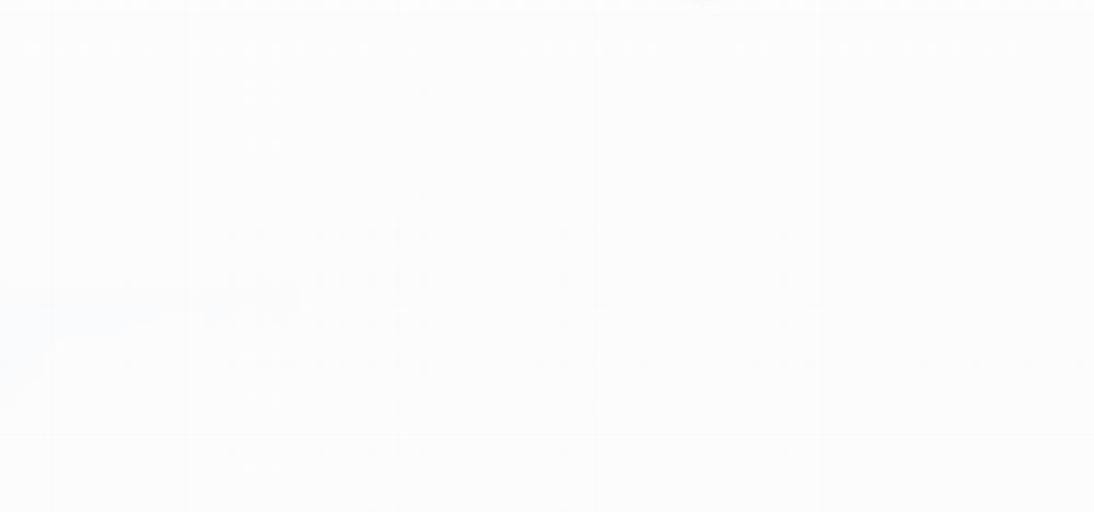 CHUYỆN TÌNH MÙA THU 4 trang 58