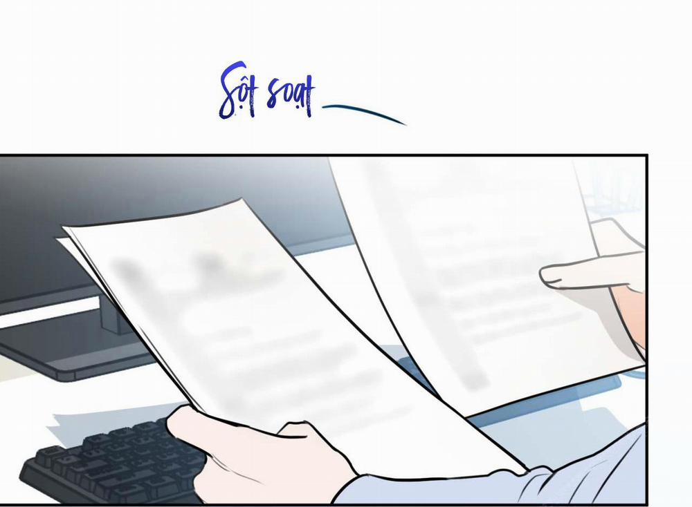 CHUYỆN TÌNH MÙA THU 4 trang 59