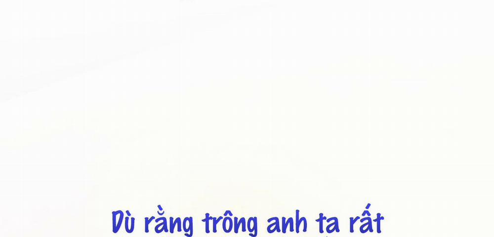 CHUYỆN TÌNH MÙA THU 4 trang 77