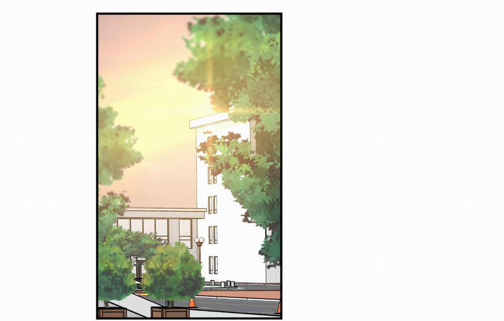 CHUYỆN TÌNH MÙA THU 4 trang 84