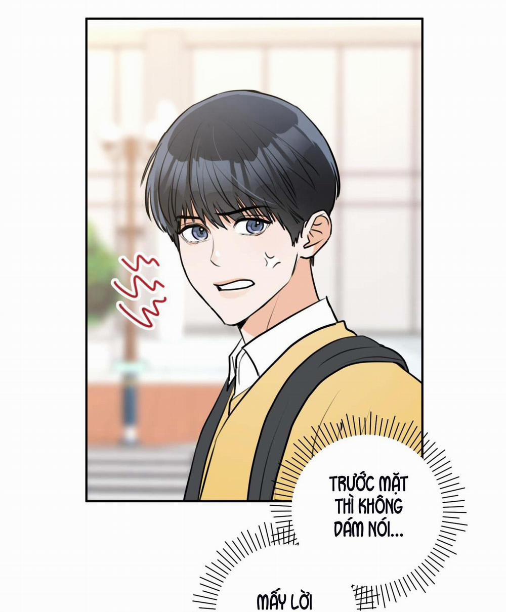 CHUYỆN TÌNH MÙA THU 4 trang 89