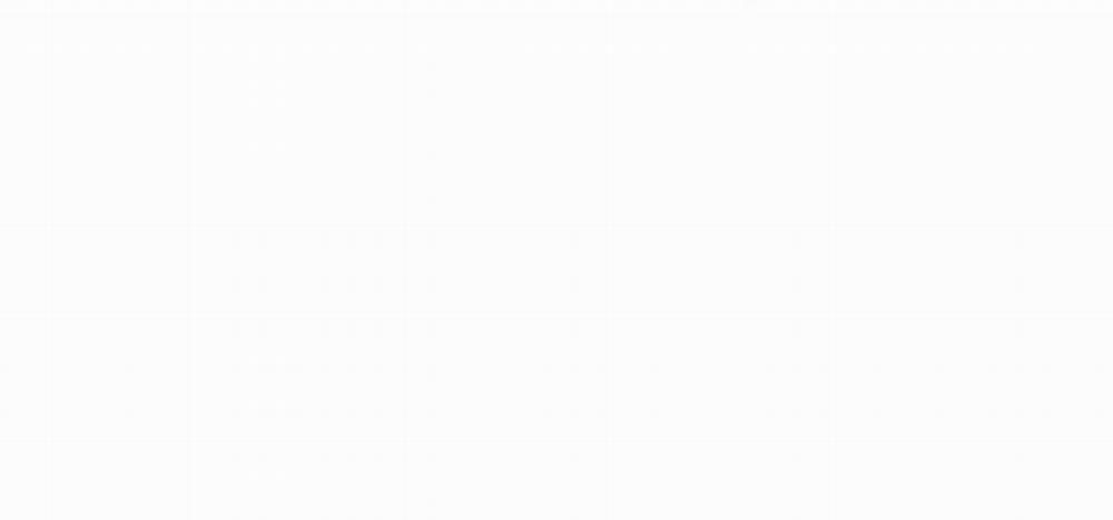 CHUYỆN TÌNH MÙA THU 4 trang 93