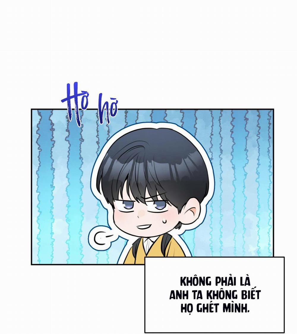 CHUYỆN TÌNH MÙA THU 4 trang 95