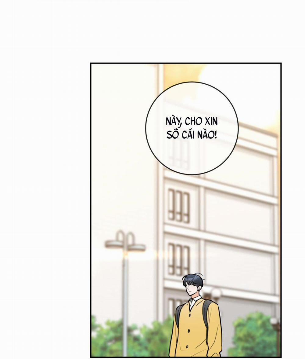 CHUYỆN TÌNH MÙA THU 4 trang 99