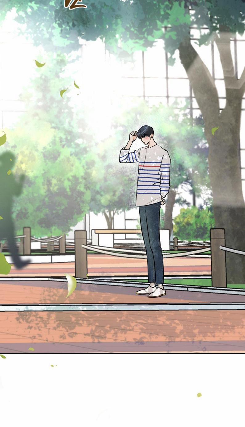 CHUYỆN TÌNH MÙA THU 5 trang 2