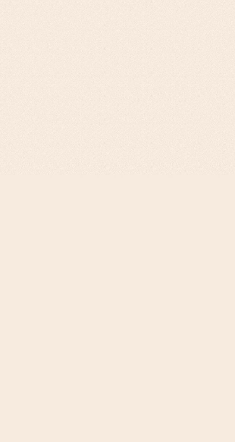 CHUYỆN TÌNH MÙA THU 5 trang 23