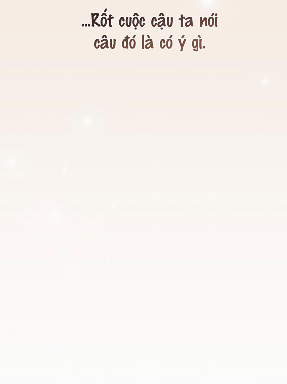 CHUYỆN TÌNH MÙA THU 5 trang 35