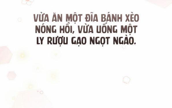 CHUYỆN TÌNH MÙA THU 6 trang 27