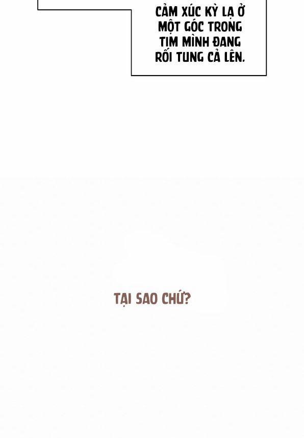 CHUYỆN TÌNH MÙA THU 6 trang 42