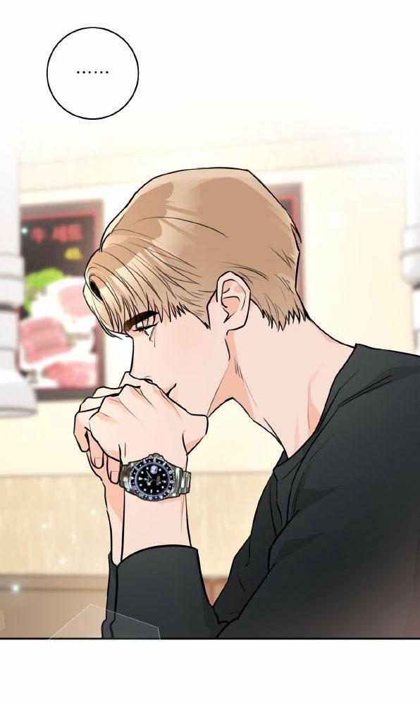 CHUYỆN TÌNH MÙA THU 6 trang 6