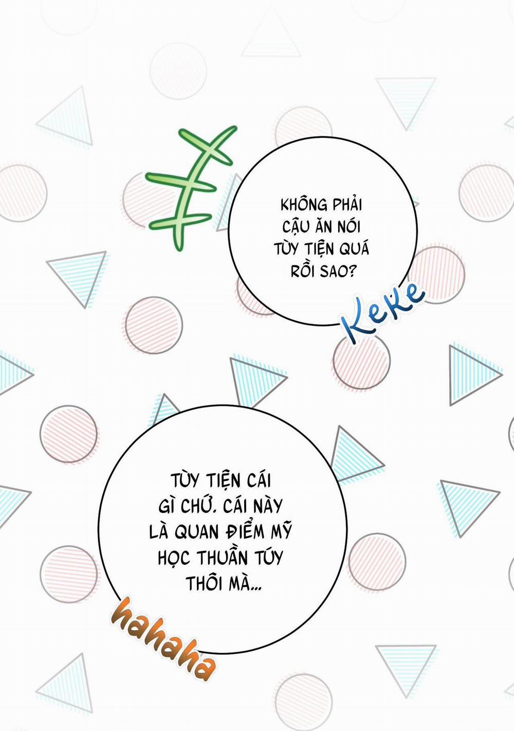 CHUYỆN TÌNH MÙA THU 7 ĐÃ FIX trang 10