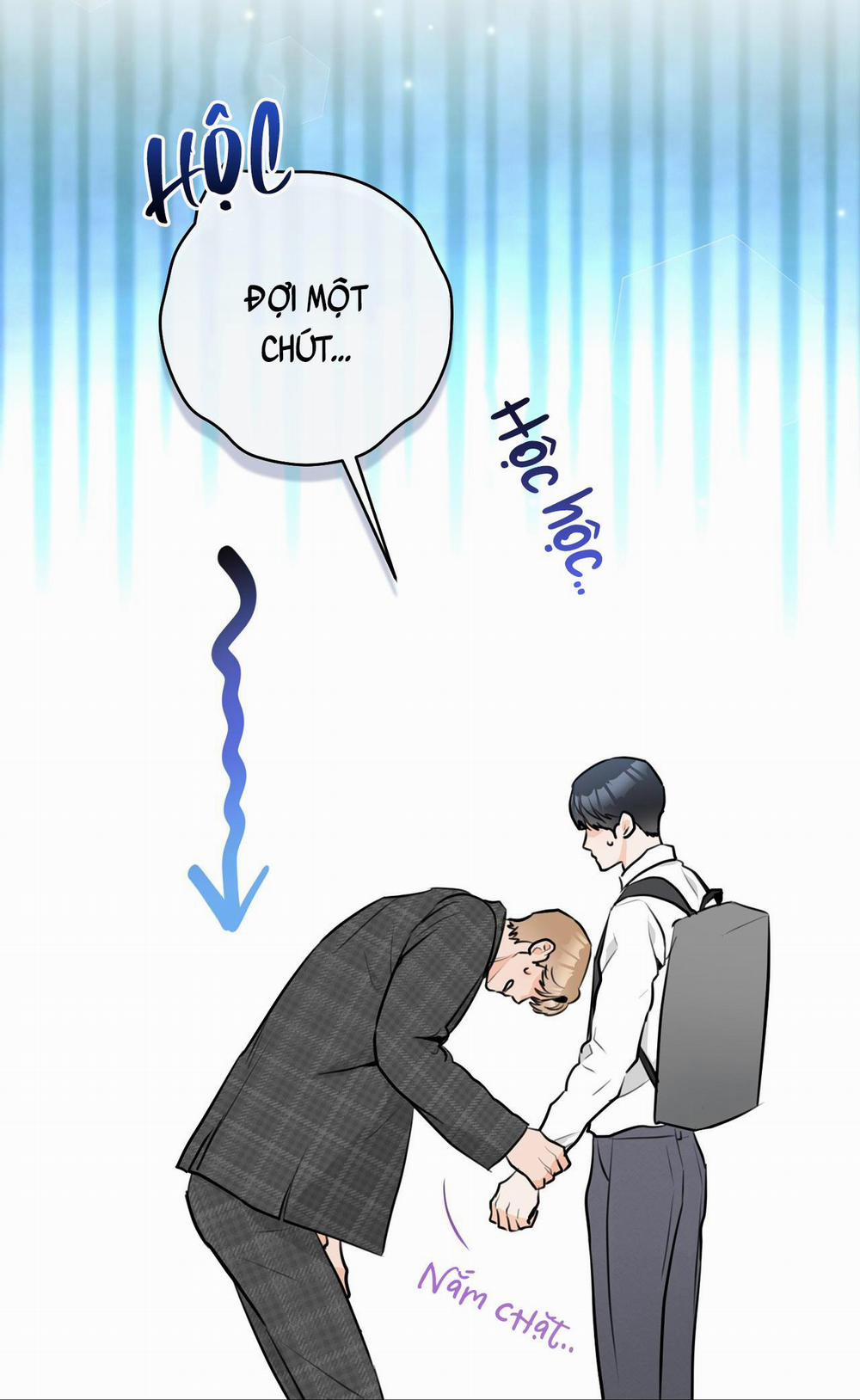 CHUYỆN TÌNH MÙA THU 7 ĐÃ FIX trang 101