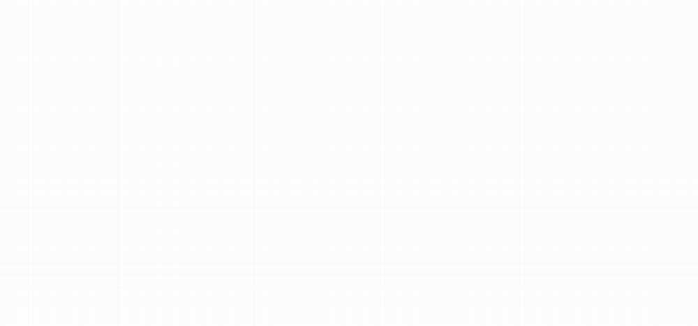 CHUYỆN TÌNH MÙA THU 7 ĐÃ FIX trang 104