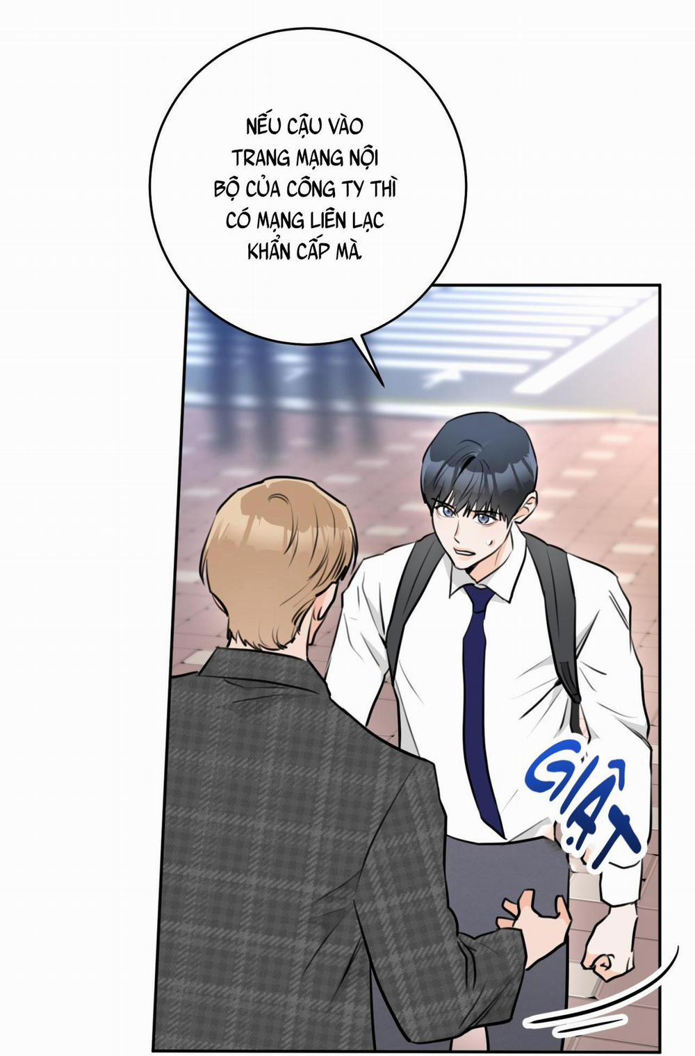 CHUYỆN TÌNH MÙA THU 7 ĐÃ FIX trang 105