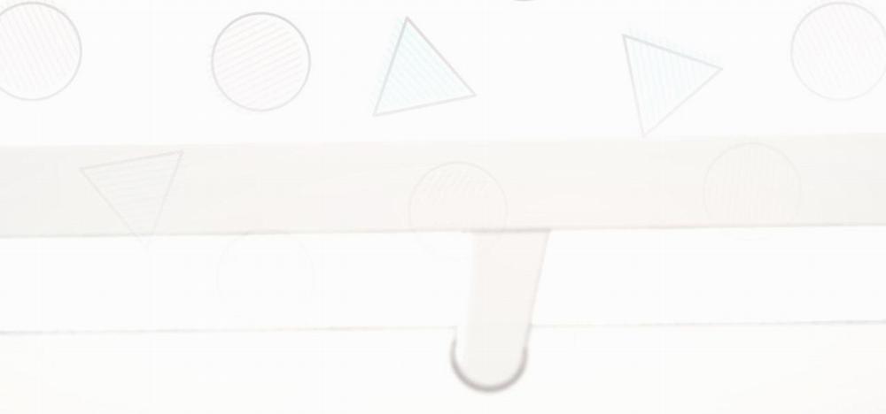 CHUYỆN TÌNH MÙA THU 7 ĐÃ FIX trang 11