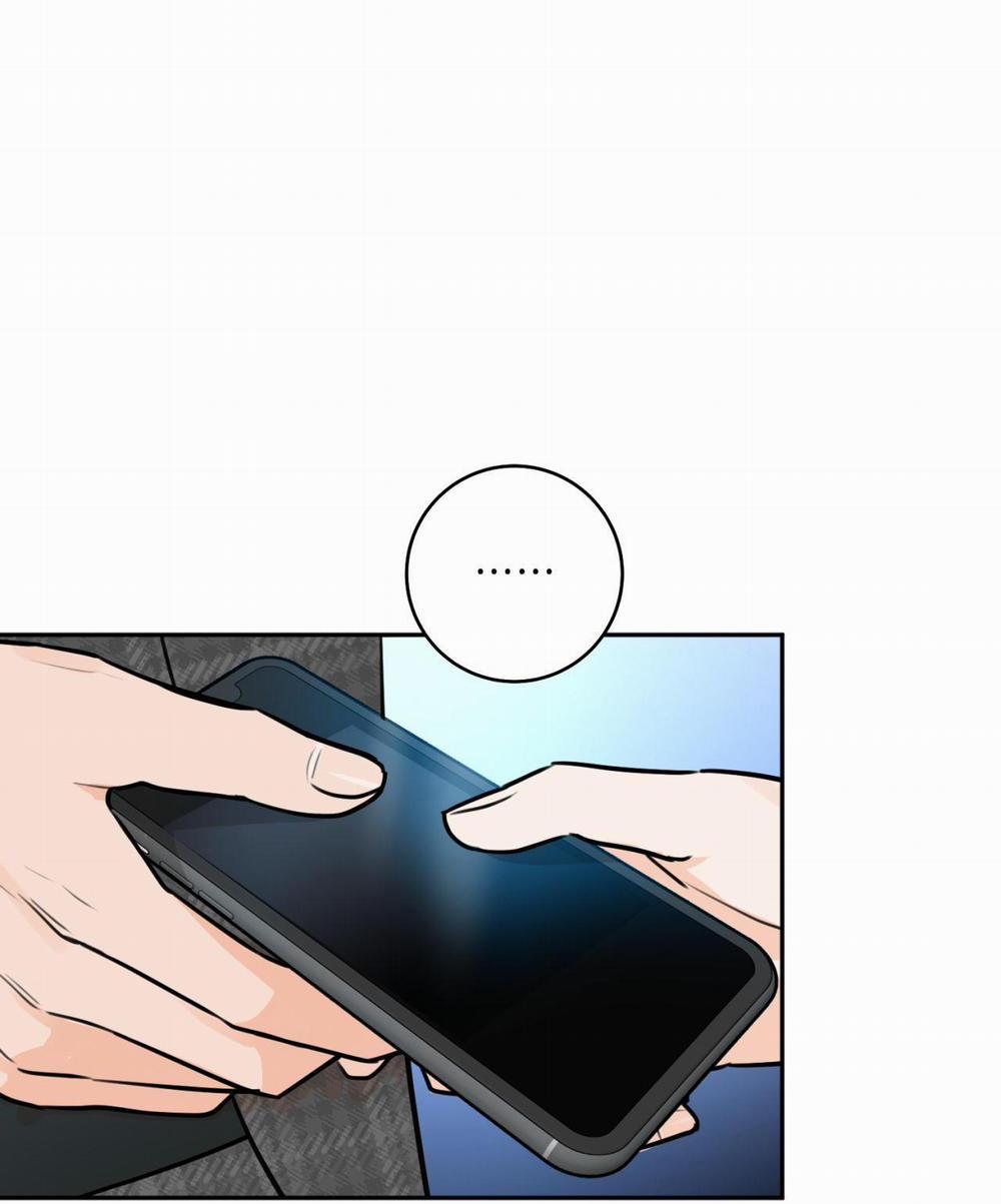 CHUYỆN TÌNH MÙA THU 7 ĐÃ FIX trang 112