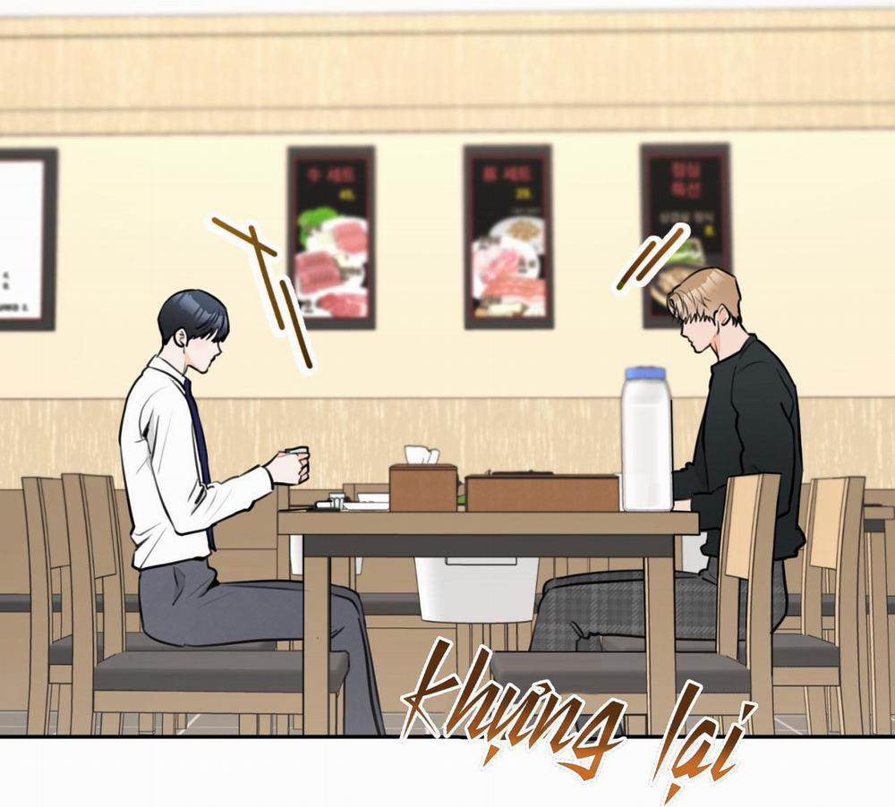 CHUYỆN TÌNH MÙA THU 7 ĐÃ FIX trang 12